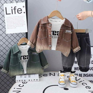 ZbgAbv j̎q LbY q c  JWAEFA i fj  Rbg  Opc J[fBK WPbg VO{^ t[hȂ  3_Zbg tH