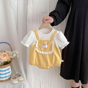 p[X xr[ ̎q ĕ vZX  Jo[I[ 100% XEB[g 킢 j  S 1 a {Q CG[ 0 80cm 90cm