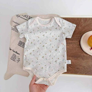 p[X xr[ j̎q ̎q jp  100% Rbg vg Jo[I[ V fP[g i o Xibv{^ ؍