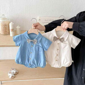 p[X j̎q xr[ CX^  am lN^C Vc  tH[} Zj[ o a n[to[Xf[ LO Rbg Đ@ t AvRbg