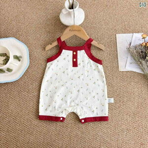 p[X xr[ j̎q ̎q  ԕ t[vg zF؂ւ L~\[ R m[X[u vI[o[ ʋC  Rbg JWA ig V c  