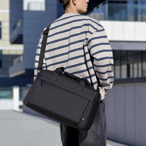 {XgobO jp e y h  V[ggbv gxobO o rWlX ig @\ [ @ IbNXtH[hn 