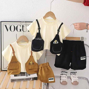 LbY j̎q TVc Zp ZbgAbv ㉺Zbg tFCNC[h LN^[  Rbg ĕ q c 1 2 3 4 5 JWA 킢