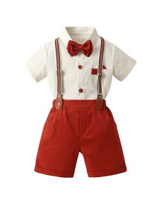 ZbgAbv LbY j̎q xr[ c ĕ am TXy_[t  V[gpc Zp 2_Zbg Rbg100%  G_炩 킢 lN^C  