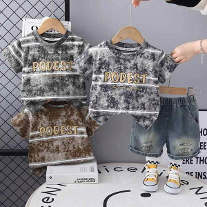 �L�b�Y �j�̎q �V���[�g�p���c �Z�b�g�A�b�v �x�r�[ �c������ ������� �J�W���A���X�^�C�� ���񂵔��Q �A���t�@�x�b�g �i����� ���� ���� �ȍ��a ���i�g�� �t�� ���[���E�F�A �O�V��