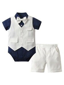 LbY j̎q  V[gpc xXg 3_Zbg ĕ tH[} X[cX^C ڂܕ am Rbg `FbN zCg 킢  \ Ă΂ ܎O Z