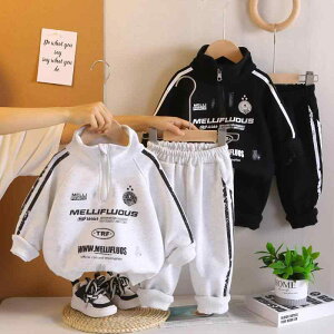 ZbgAbv j̎q xr[ LbY n[tWbv S 2_Zbg X|[cEFA ^ JWA K bNX   Rbg  Y{ tH ig 