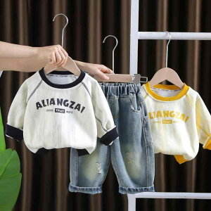 LbY ZbgAbv j̎q xr[  JWA At@xbg S  EhlbN ێ XEFbg g[i[ Opc 2_Zbg  Rbg H~