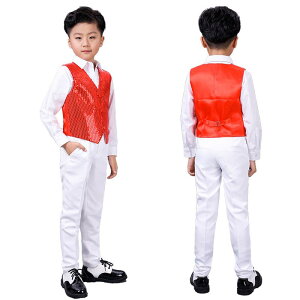 �_���X�ߑ� �L�b�Y �j�̎q ���̎q �X�p���R�[�� �x�X�g �W�� �X�g���[�g�_���X �W���Y�_���X ���\�� ���� �X�e�[�W �C�x���g �ߑ� �L���L�� ���� �ȍ��a �|���G�X�e�� �ʔN ���K�� �R�X�`