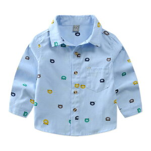 Vc j̎q LbY  IbNXtH[hn Rbg100% ݕt N} vg JWA ĕ ig ʉ ʊw _炩 tH