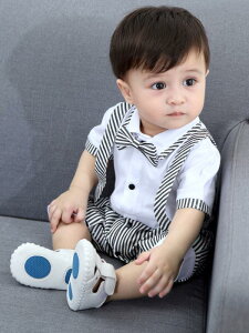 p[X j̎q xr[ V 0 1 1 ĕ  Rbg  Jo[I[ {fBX[c i o ʋC z ĕ O[ u[