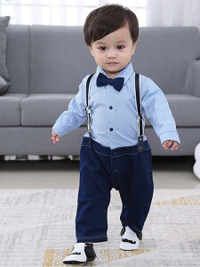 p[X j̎q xr[ Ԃ c j  OX[u Jo[I[ {fBX[c tH  Rbg vI[o[ EȒP ig  o O[ u[