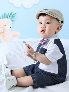 p[X xr[ j̎q fj  ĕ JWA Jo[I[ Rbg ȍ  ɗD ʋC i o c  zCg OJ _u{^