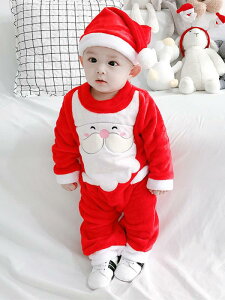 p[X xr[ Ԃ j̎q ̎q NX}X  ۉ h  Rbg  I[C Jo[I[ Ȃ bh H~ oYj v[g 킢  