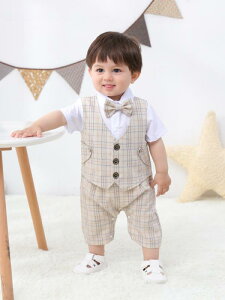 xr[ j̎q  p[X Jo[I[ p am `FbN Rbg  o tH[} J[L O[