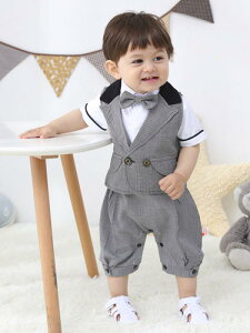 p[X xr[ j̎q j  V[gX[u  T}[  n  Rbg OJ {^ Jo[I[ ig  JWA ubN O[ c