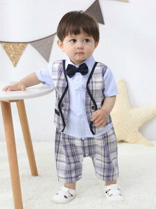 p[X j̎q xr[ Ԃ V 0-1 3 6 9 12  ĕ Rbg  Jo[I[ {fBX[c ăX^C i o  OJ Xibv{^ C