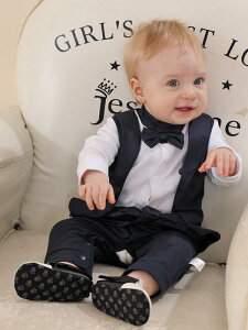 xr[ j̎q j xr[  p[X Jo[I[ am tH[} ^LV[h e[R[g  tH o  Zj[ F lCr[