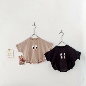 p[X xr[ j̎q ̎q p   ؍ rbOAC  100  ɗD ig  J[L O[