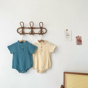 p[X j̎q xr[   K[[ Rbg d y  Xibv{^ OJ ڐG⊴ {fBX[c Jo[I[ i  V c