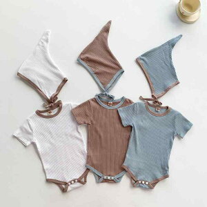 p[X xr[ j̎q ̎q Ԃ V ؍ u҂  Jo[I[ t[ht   Rbg {fBX[c I[V[Y i jZbNX uE zCg 