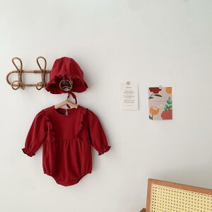 p[X ̎q xr[ V Ԃ Jo[I[ {fBX[c ʔN 1 a 100j 1 t[ht vZX  Rbg  Xibv{^ jp ؍