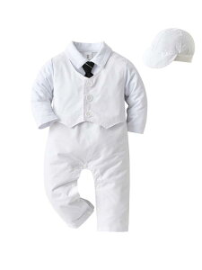 p[X j̎q xr[ tH ȑf CMX  Jo[I[ Ȃ V Ԃ JWA  ig o   J[L