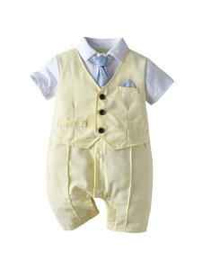 p[X j̎q xr[ Ԃ V p ueBbV  t    Rbg ɗD i o Jo[I[ {fBX[c