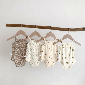 p[X xr[ Ԃ j̎q ̎q t m[X[u ^Ngbv  Rbg Jo[I[ {fBX[c ɗD i o