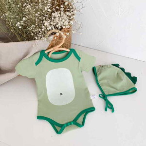 p[X xr[ V j̎q ̎q jp ĕ   t[ht  Rbg  ʋC K Jo[I[ O[ ؍ ig 