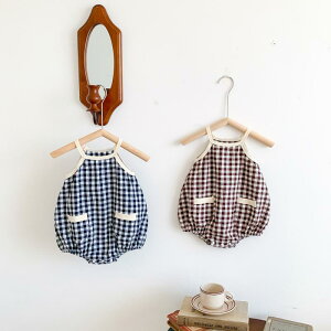 p[X Jo[I[ LbY xr[ j̎q ̎q jp  ؍  `FbN L~\[^ m[X[u  Rbg ɗD o i JWA u[ 