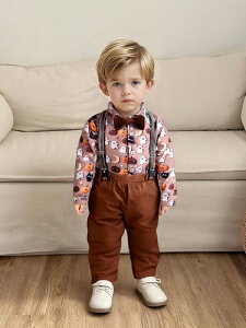 nEB RX`[ j̎q LbY Tybg I[o[I[ 2_Zbg  Opc LN^[ 킢  ߑ Cxg \ p[eB[