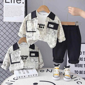 ZbgAbv j̎q xr[ LbY tH JWA ؍  gh 3_Zbg AE^[ N[lbNVc  pc  Rbg _炩 SnQ ig  OV