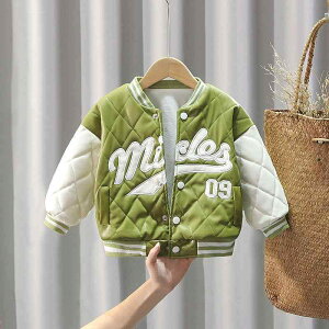 LbY j̎q xr[ tFCNU[ N ȓ  g ێ t[hȂ  VO{^ WPbg AE^[ ʉ ʊw ig H~ ؍ 