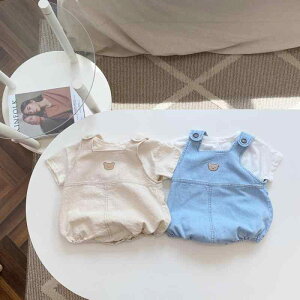 p[X xr[ j̎q ̎q fj  ؍ Jo[I[ {fBX[c  vI[o[  t ig JWA  0 1