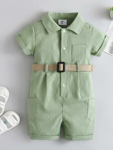 p[X j̎q xr[ LbY V  ĕ  Rbg  ΐF O[ ؍ Jo[I[ ig o