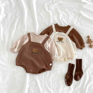 p[X xr[ jp Ԃ tH~  N} ؂ւ Tybg btn Rbgf 킢 Jo[I[ V i  o AvRbg uE