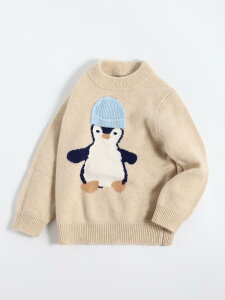 Z[^[ LbY j̎q JV~ jbg j 킢 LN^[ Aj    vI[o[ ێ N[lbN H~ ig w