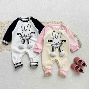 Jo[I[ xr[ V Ԃ jp   Rbg p[X H~ Ȃ pW} 킢 ؍ Oo  Xibv{^ ɗD