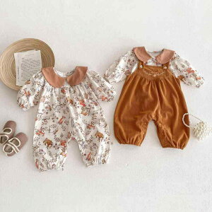 p[X xr[   t tH ؍  Rbg 킢  o V j̎q ̎q