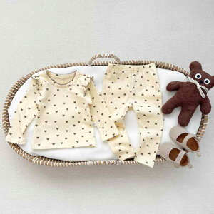 xr[ [EFA ZbgAbv H~ j̎q ̎q n[g vg ۉ gbvX Opc pW}   \tg G Ԃ V