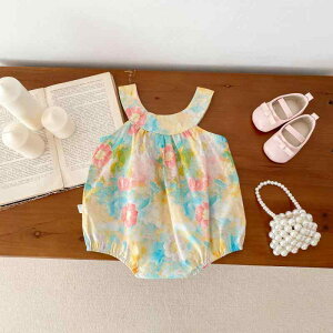 p[X ̎q xr[ Ԃ V  ԕ t[ m[X[u L~\[   Rbg EhlbN vI[o[ Jo[I[ {fBX[c ؍  i 