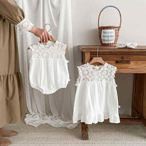 xr[ ̎q V p[X Jo[I[ s[X bt [X Rbg ؍  t {Q o