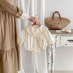 p[X xr[ ̎q Ԃ V  OX[u hJ ؍ ؍t@bV rbOJ[ ۋ 100% vI[o[ Jo[I[ {fBX[c H~ ig o