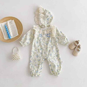 p[X Jo[I[ xr[ ̎q V Ԃ  t[ht [Xt ԕ Xibv{^ 100% Rbg tH i o ؍t@bV