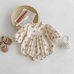 p[X Jo[I[ ̎q xr[  Ԃ ؍ ԕ ptX[u  Ot[ht OJ Xibv{^ ȍ tH Oo ig