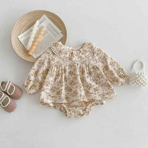 �����p�[�X �x�r�[ ���̎q ���� ���ԕ� �����s�[�X�� �h�[���J���[ �ݕt�� ���� �R�b�g�� �J�o�[�I�[�� �V���� 0�� 1�� ���i�g�� ���o���� ���킢�� ������� �t�H �؍��q����