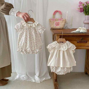 p[X xr[ ̎q t ؍  h[J[ ԕ   ʋC Jo[I[ V i o