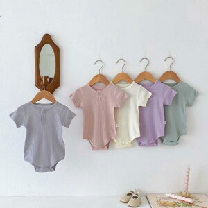 p[X xr[ Jo[I[ u  ȍ Rbguh k ؍ FWJ t j̎q ̎q jp Ԃ i 