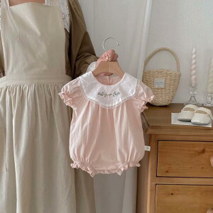 p[X ̎q xr[ V Jo[I[ {fBX[c ؍t@bV hJ vZX  킢   Rbg VRf t ig [EFA ɗD